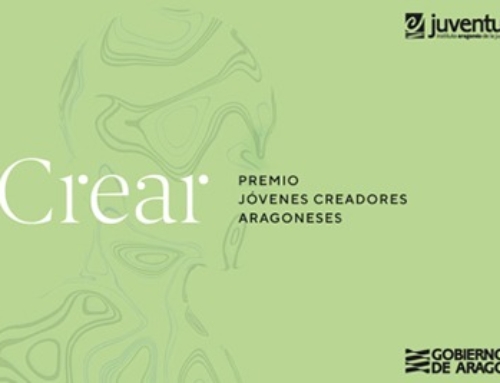 Premios CREAR
