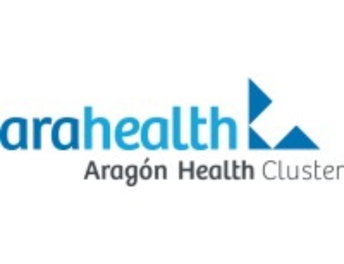 El Clúster de la Salud de Aragón cumple 10 años liderando la innovación y la proyección internacional del sector