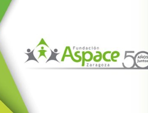 50 Aniversario Fundación Aspace