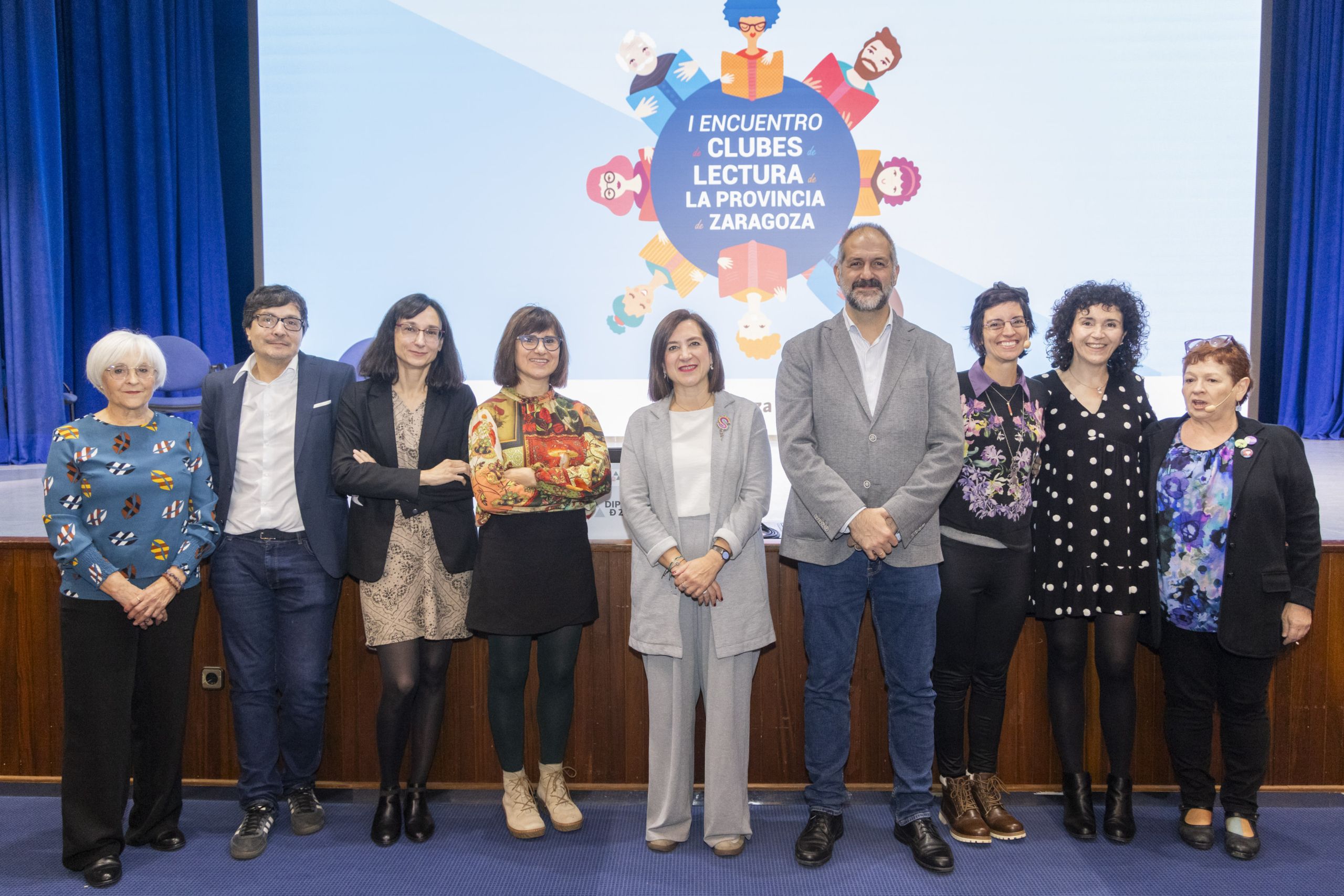 _ONI3019 MOS - Proyecto de economía social de Fundación CEDES