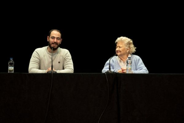 estreno caspe las que perduraron (2)