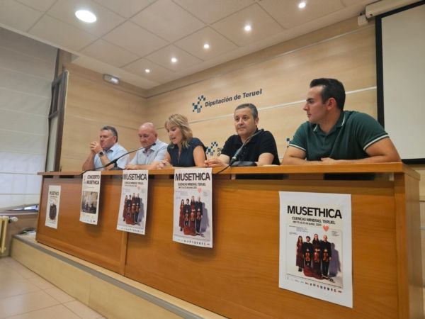 260611_Musethica_Foto (1)