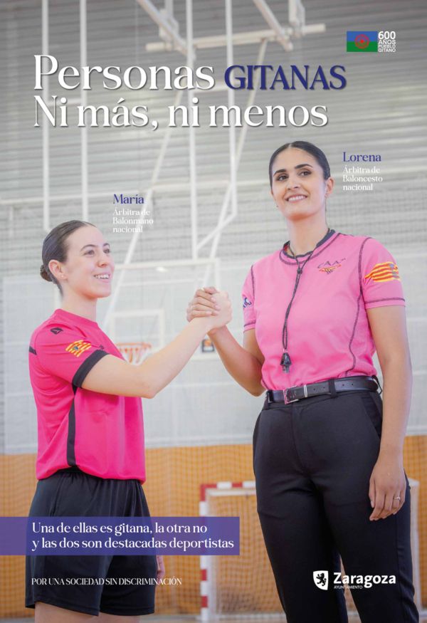 4 MUPIS_CAMPAÑA_GITANOS_IMPRENTA