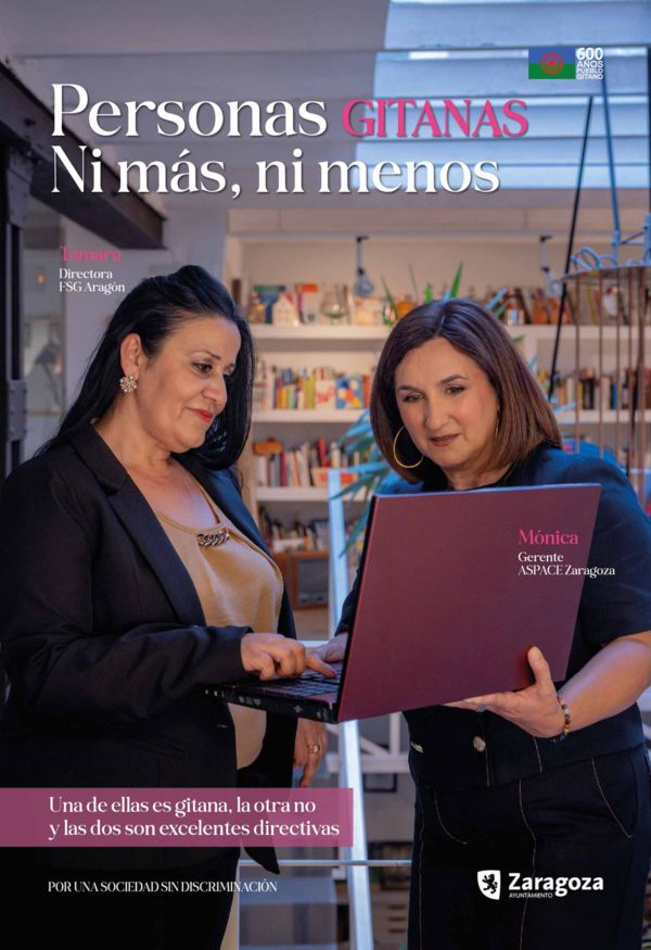 4 MUPIS_CAMPAÑA_GITANOS_IMPRENTA
