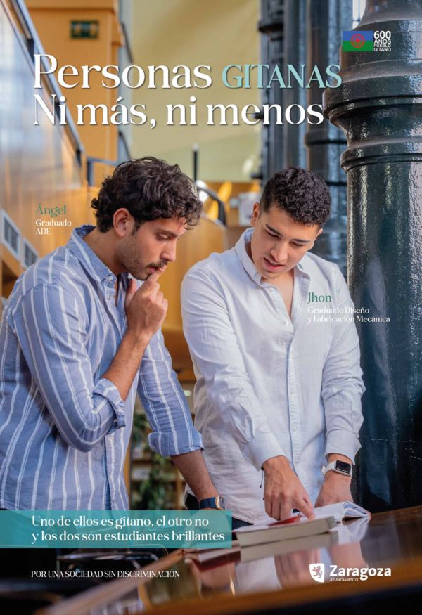 4 MUPIS_CAMPAÑA_GITANOS_IMPRENTA