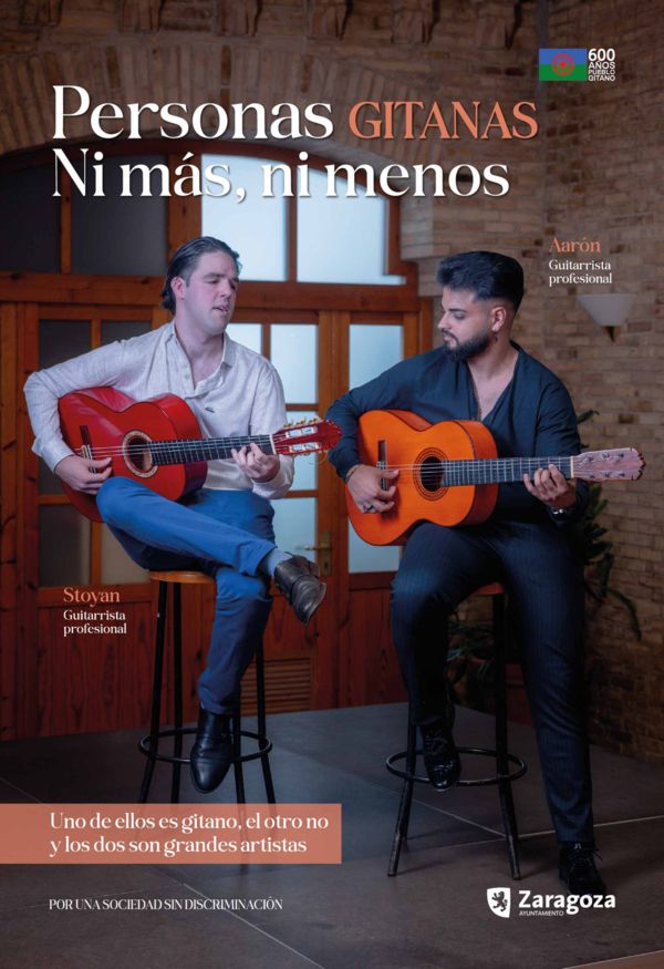 4 MUPIS_CAMPAÑA_GITANOS_IMPRENTA