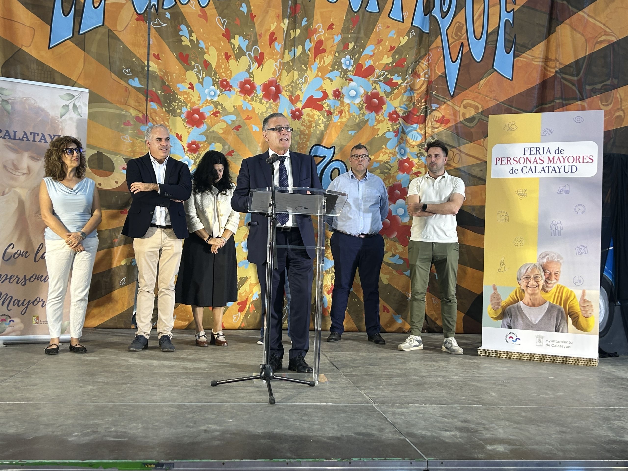 MOS - Proyecto de economía social de Fundación CEDES