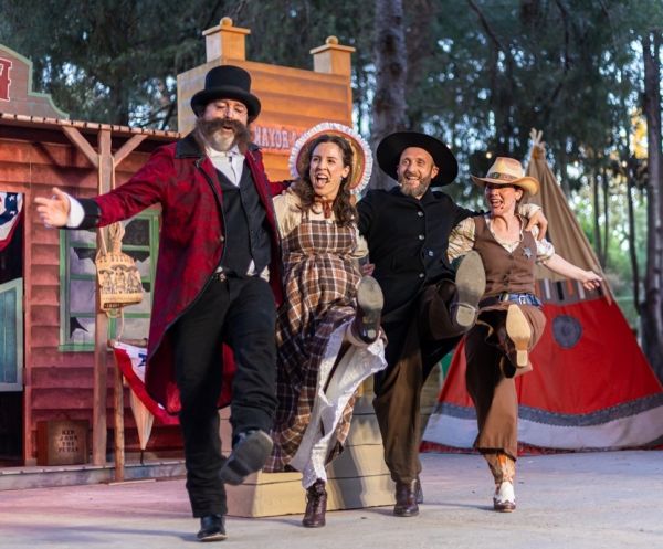 270625_Almozandia_Teatro-45