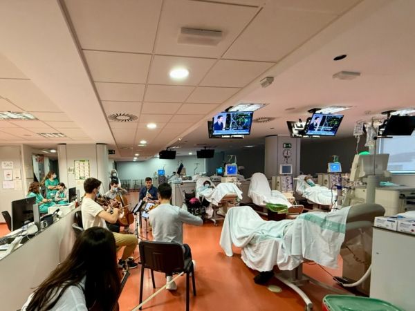 Musethica noviembre 2025 (3)