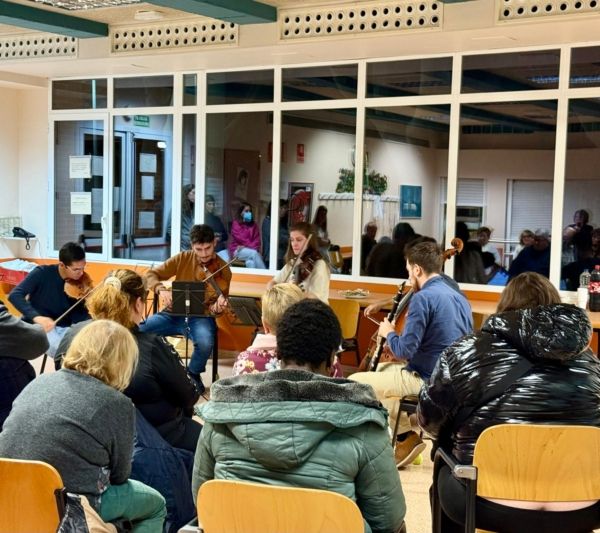 Musethica noviembre 25 (2)