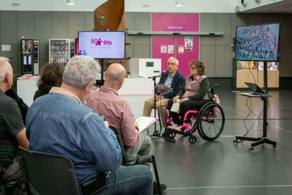 Rueda_Prensa_50Aniversario_Dfa-22