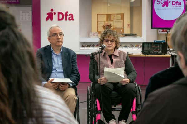 Rueda_Prensa_50Aniversario_Dfa-5