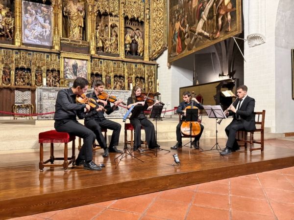 musethica noviembre 2025 (2)