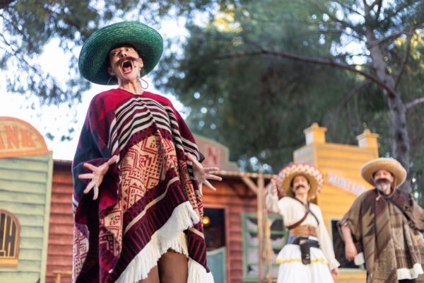 270625_Almozandia_Teatro-30