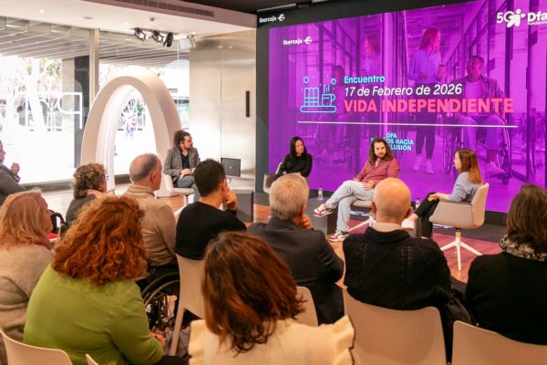 Dfa_Vida_Independiente-29