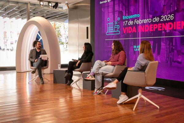 Dfa_Vida_Independiente-33