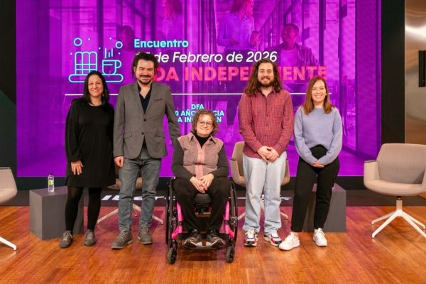 Dfa_Vida_Independiente-35