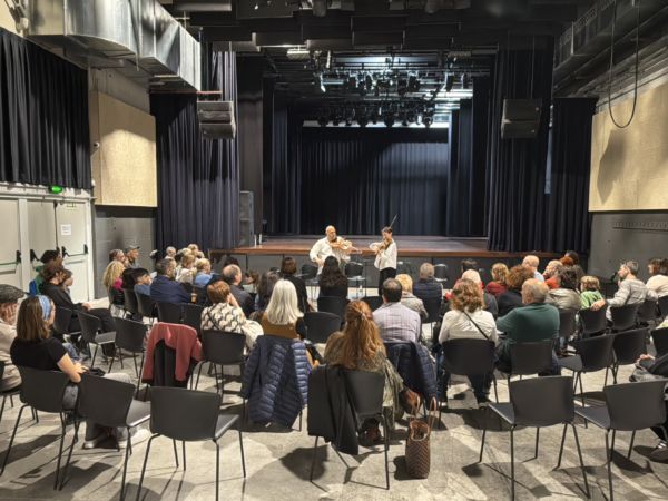 3ad0372f23407c48ad4ab414ddadf585aa11693f3b0fa8413f9813df9136174a-2