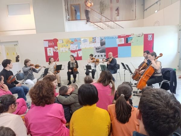 Musethica CEDES 2026 (7)