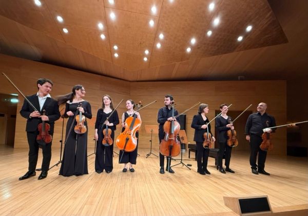 Musethica Fest2026 clausura baja (2)