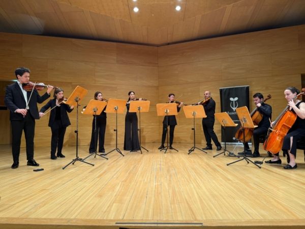 Musethica Fest2026 clausura web