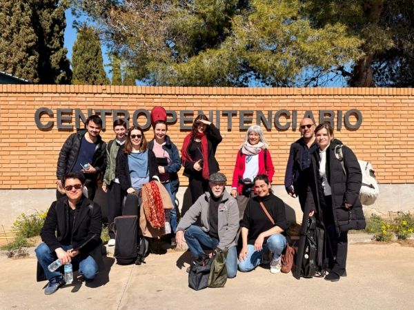 WhatsApp Image 2026-03-17 at 14.36.03