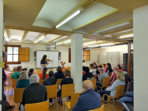 WhatsApp Image 2026-03-18 at 12.38.09