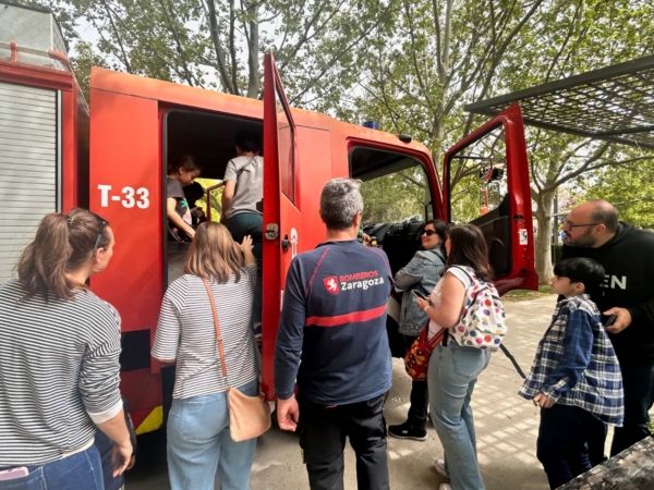 DM Autismo Aragón 2026 (2)