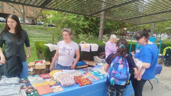 DM Autismo Aragón 2026 (3)