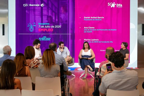 Encuentro_Empleo_Dfa-17