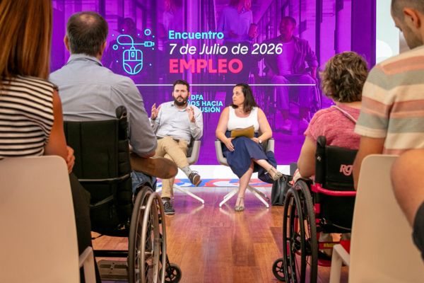 Encuentro_Empleo_Dfa-7