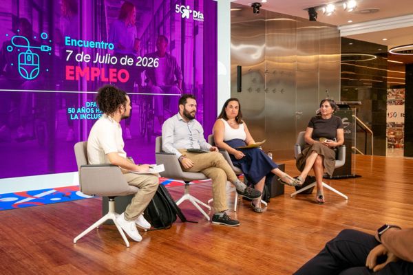 Encuentro_Empleo_Dfa-9