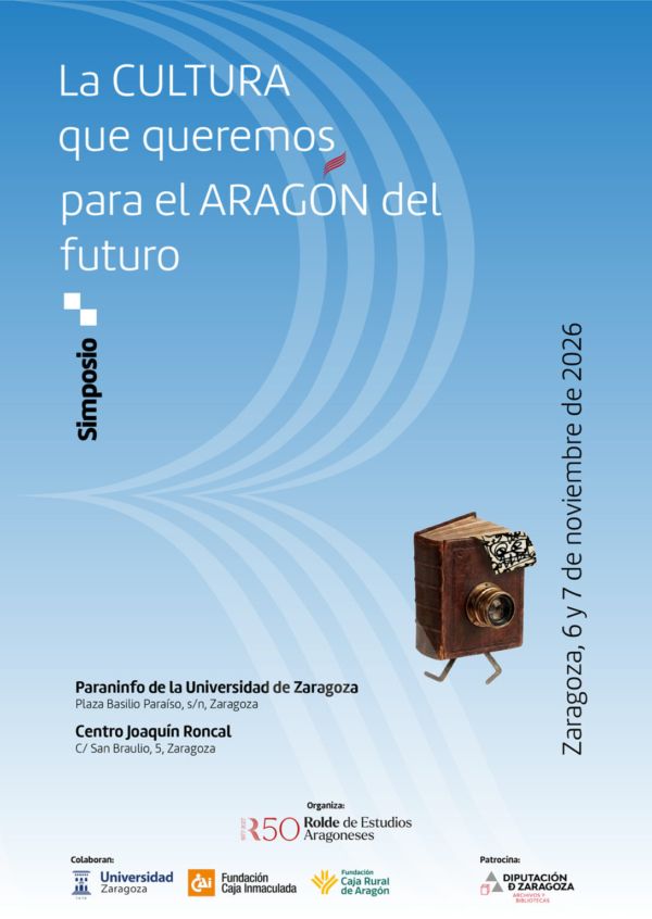 Simposio A3-A-7
